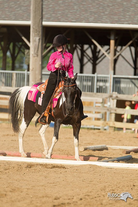 4H-Fun-Show-11_1366.jpg
