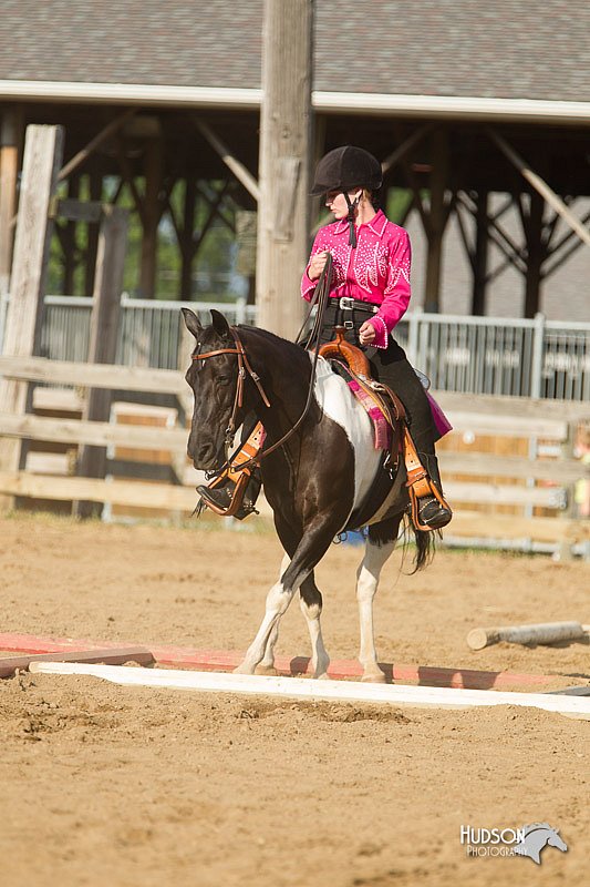 4H-Fun-Show-11_1367.jpg