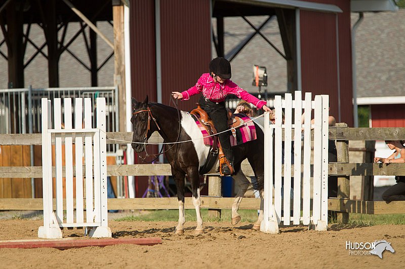 4H-Fun-Show-11_1368.jpg
