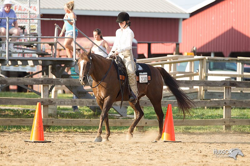 4H-Fun-Show-11_1370.jpg