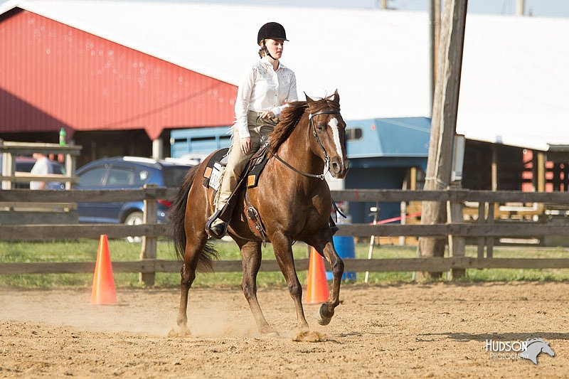 4H-Fun-Show-11_1371.jpg