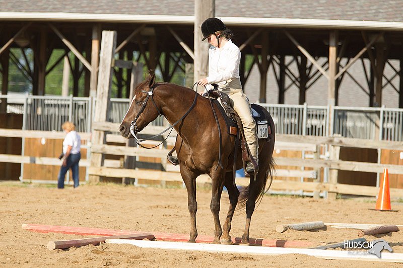 4H-Fun-Show-11_1372.jpg
