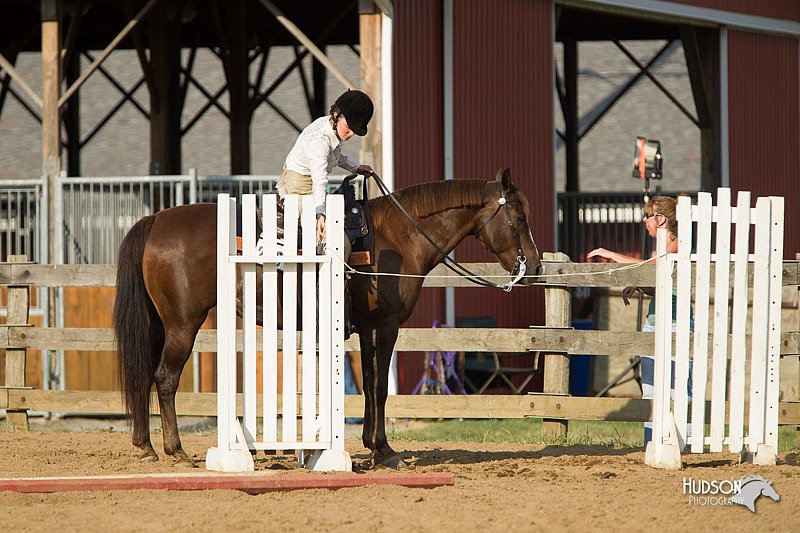 4H-Fun-Show-11_1373.jpg