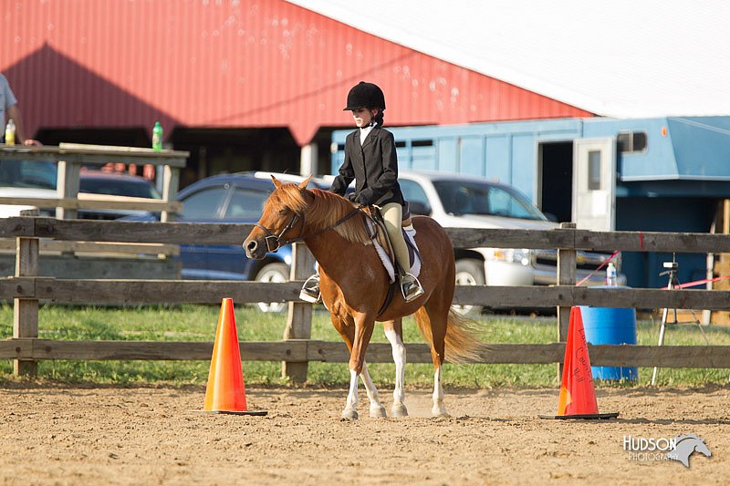 4H-Fun-Show-11_1376.jpg