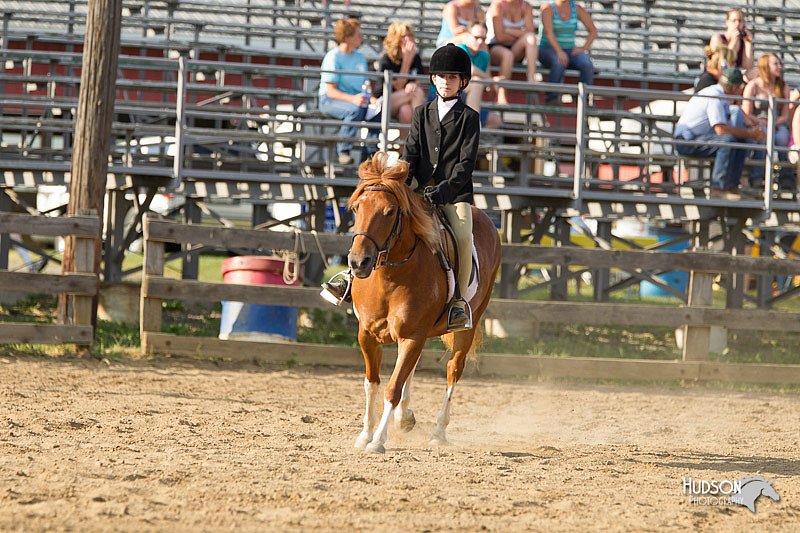 4H-Fun-Show-11_1378.jpg