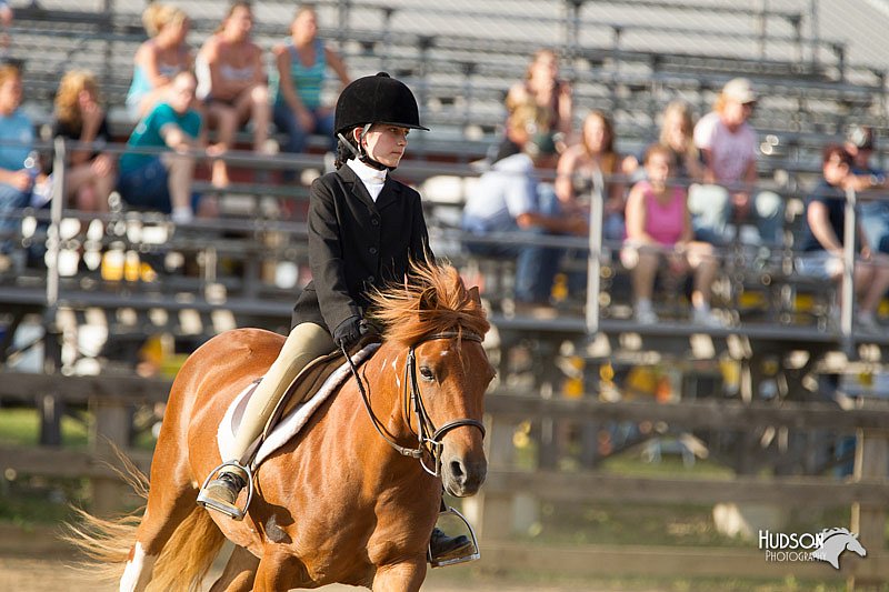 4H-Fun-Show-11_1379.jpg
