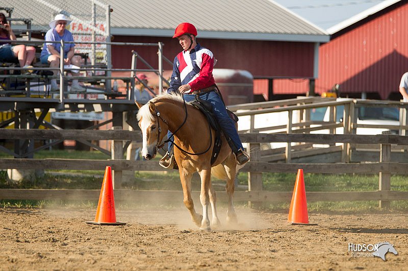 4H-Fun-Show-11_1384.jpg
