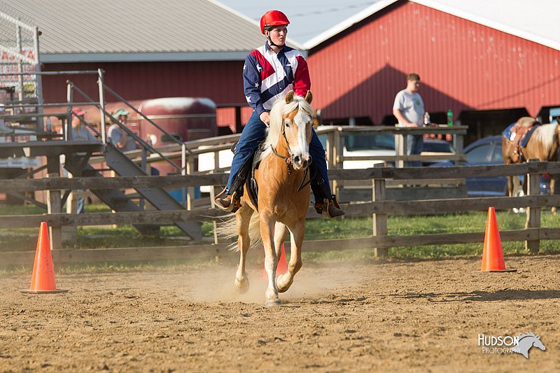 4H-Fun-Show-11_1385.jpg