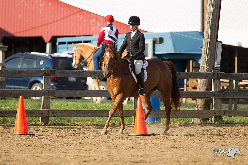4H-Fun-Show-11_1390.jpg