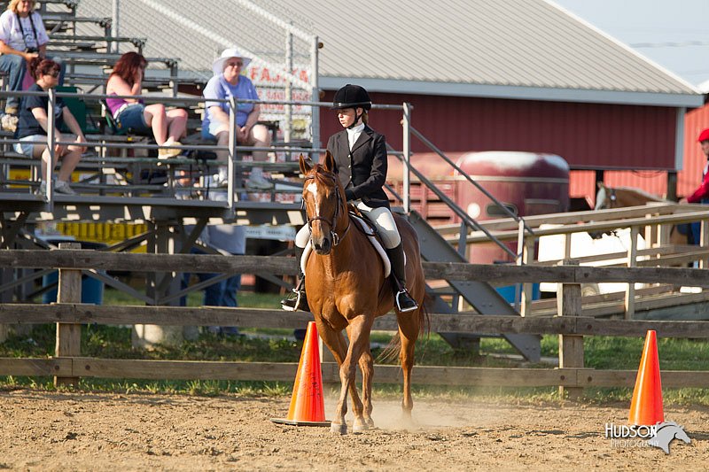 4H-Fun-Show-11_1392.jpg