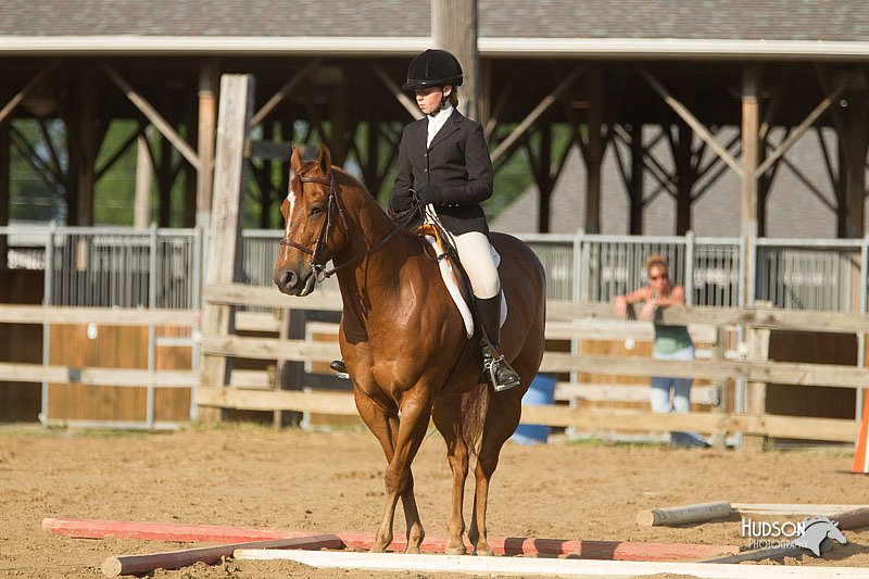 4H-Fun-Show-11_1395.jpg