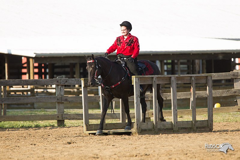 4H-Fun-Show-11_1397.jpg