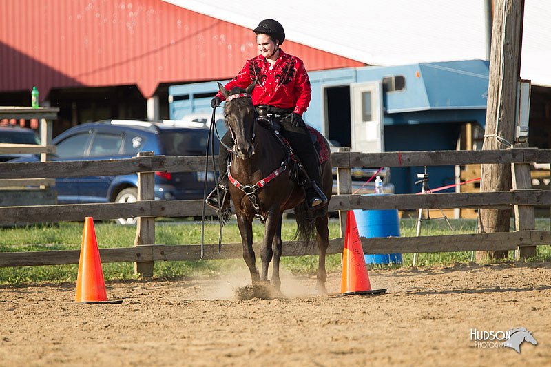 4H-Fun-Show-11_1398.jpg