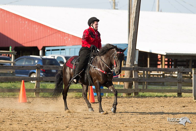 4H-Fun-Show-11_1399.jpg