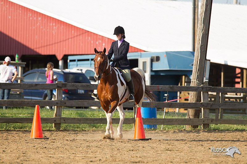 4H-Fun-Show-11_1401.jpg