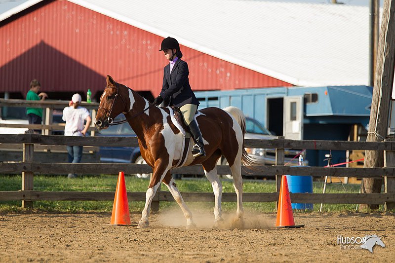 4H-Fun-Show-11_1402.jpg