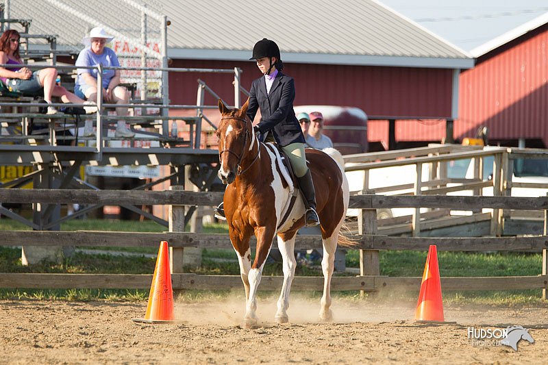 4H-Fun-Show-11_1403.jpg