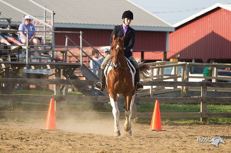 4H-Fun-Show-11_1404.jpg