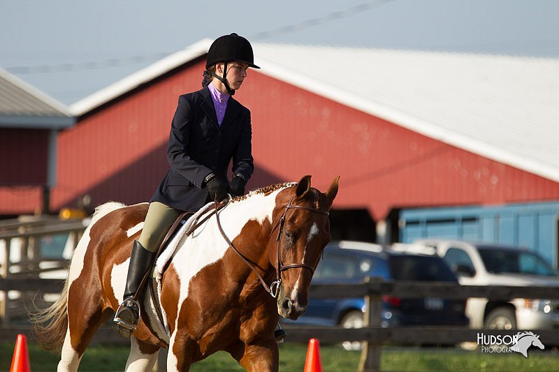 4H-Fun-Show-11_1405.jpg