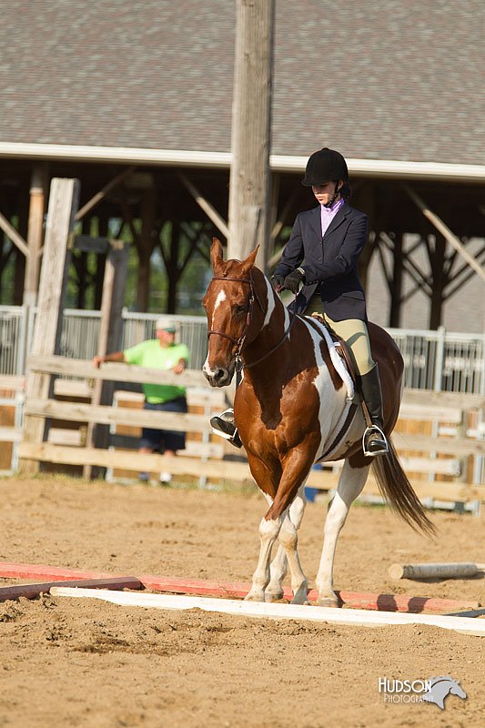 4H-Fun-Show-11_1406.jpg