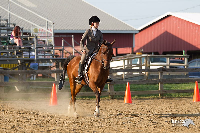 4H-Fun-Show-11_1411.jpg