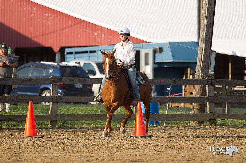 4H-Fun-Show-11_1414.jpg