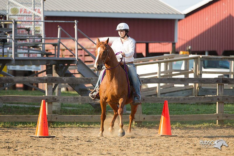 4H-Fun-Show-11_1415.jpg