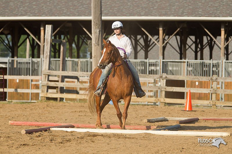 4H-Fun-Show-11_1417.jpg