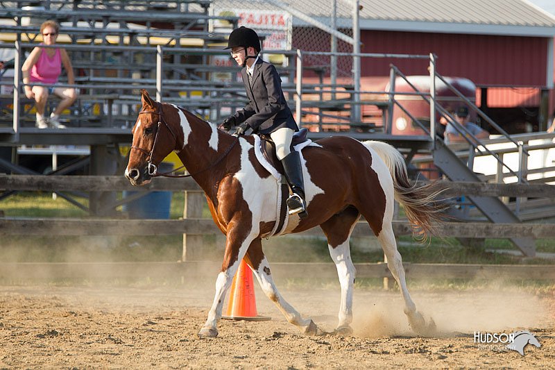 4H-Fun-Show-11_1423.jpg