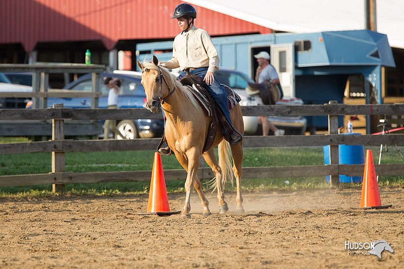 4H-Fun-Show-11_1428.jpg