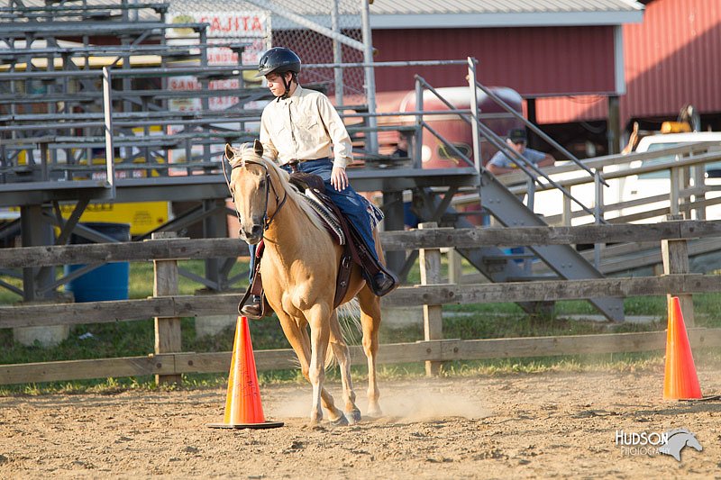 4H-Fun-Show-11_1429.jpg