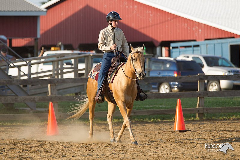 4H-Fun-Show-11_1430.jpg