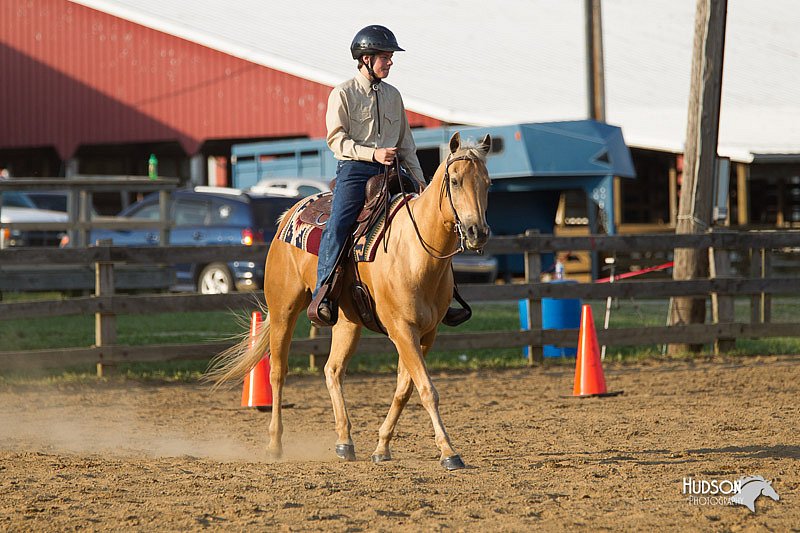 4H-Fun-Show-11_1431.jpg