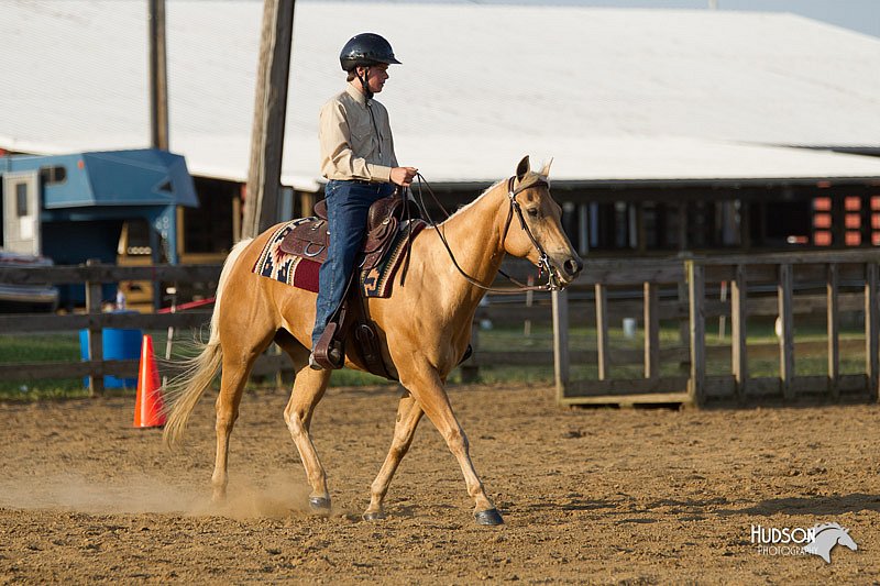 4H-Fun-Show-11_1432.jpg