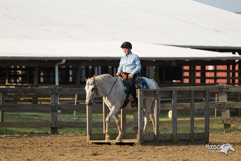 4H-Fun-Show-11_1433.jpg