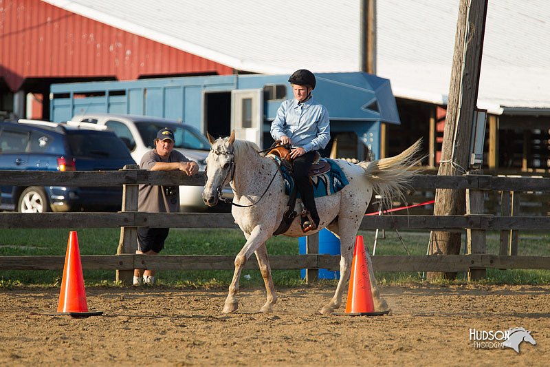 4H-Fun-Show-11_1434.jpg