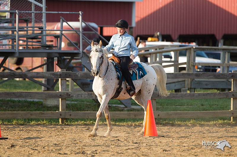 4H-Fun-Show-11_1435.jpg