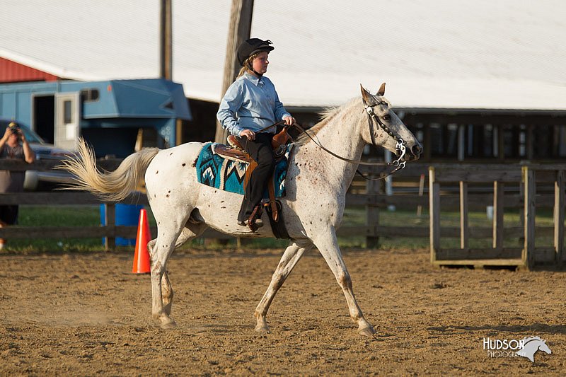 4H-Fun-Show-11_1436.jpg