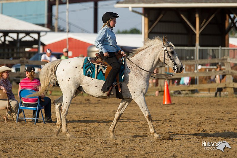 4H-Fun-Show-11_1437.jpg