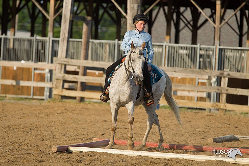 4H-Fun-Show-11_1438.jpg