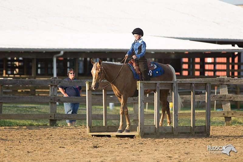 4H-Fun-Show-11_1439.jpg