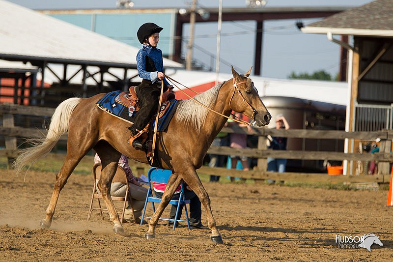 4H-Fun-Show-11_1443.jpg