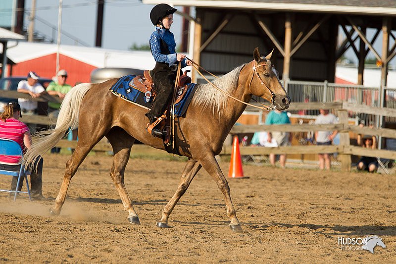 4H-Fun-Show-11_1444.jpg