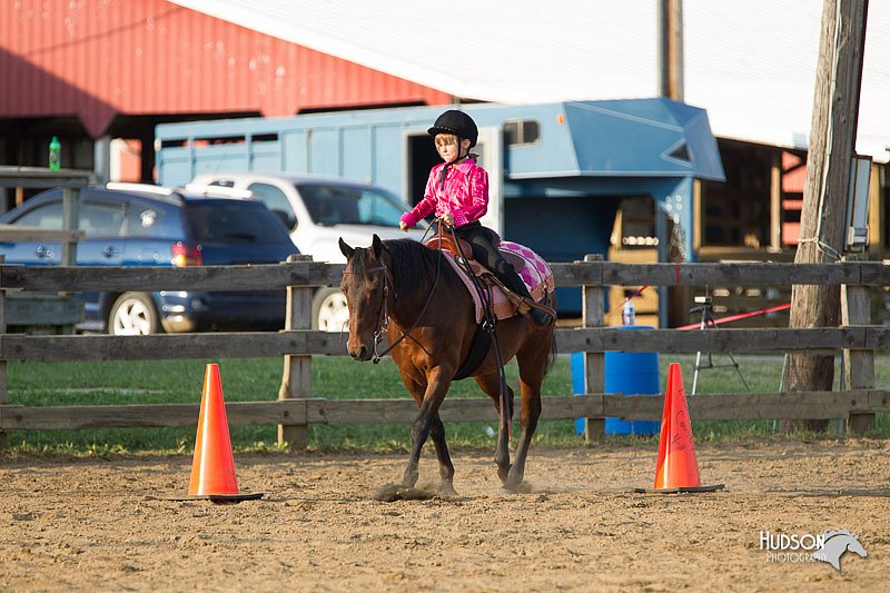 4H-Fun-Show-11_1449.jpg