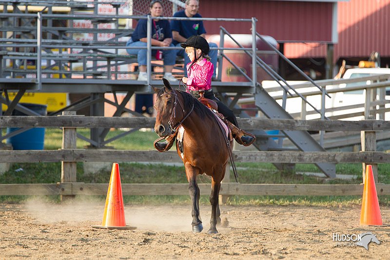 4H-Fun-Show-11_1450.jpg
