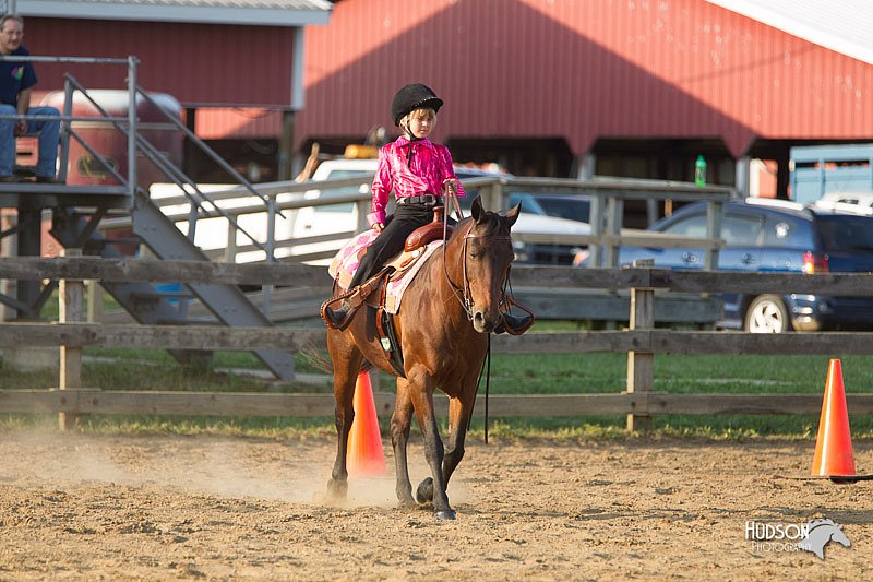 4H-Fun-Show-11_1451.jpg