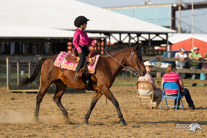 4H-Fun-Show-11_1453.jpg