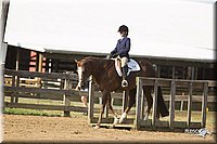 4H-Fun-Show-11_1316.jpg