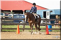 4H-Fun-Show-11_1317.jpg