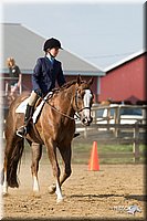 4H-Fun-Show-11_1318.jpg